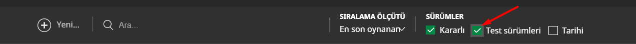 133771