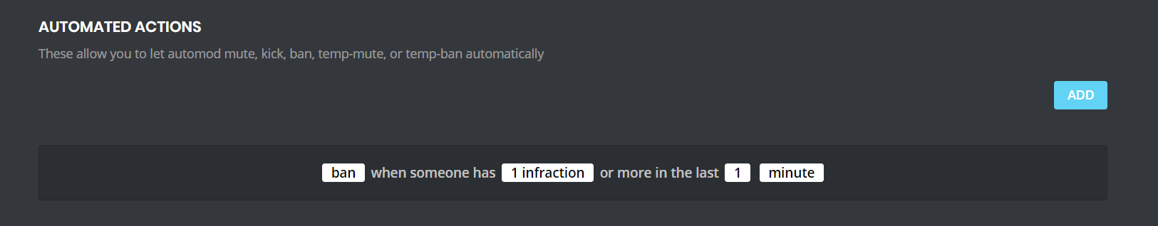 134552
