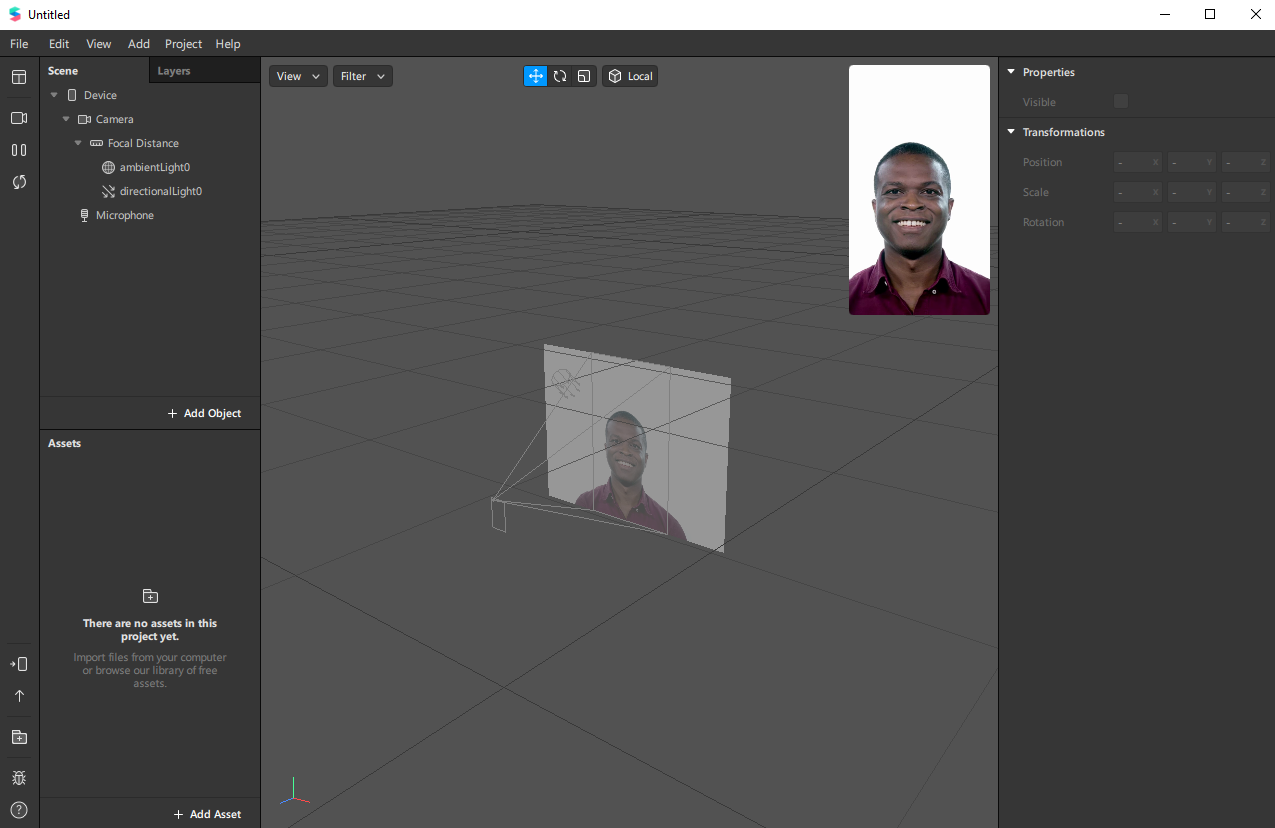 Screenshot_4.png