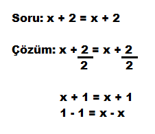 138923
