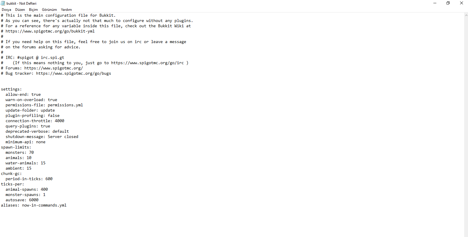 Screenshot_4.png