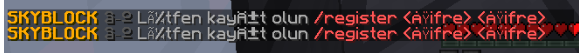 145829