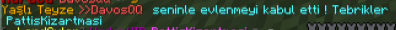 146533