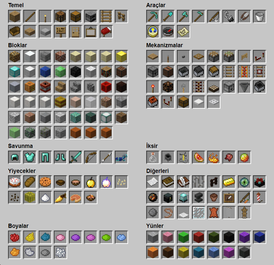 147488