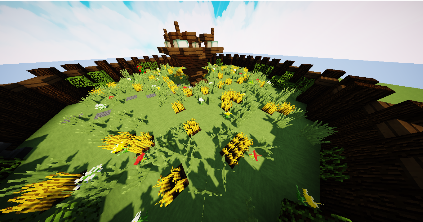 Screenshot_4.png