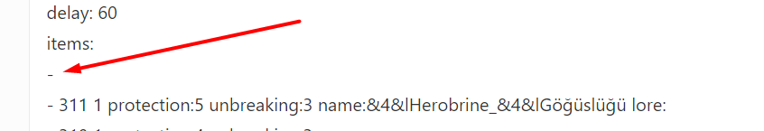 152637
