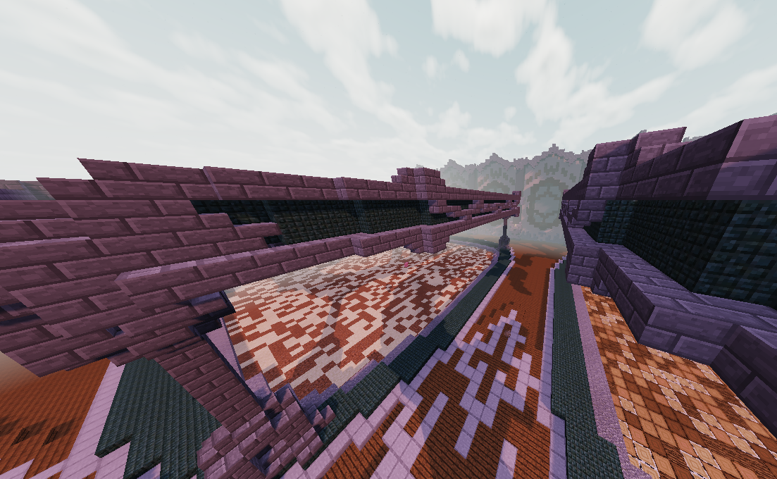 Screenshot_4.png