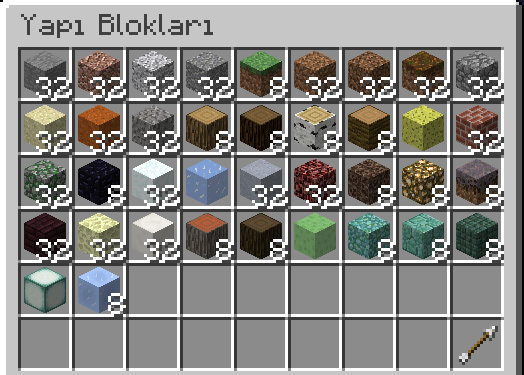 Screenshot_4.png