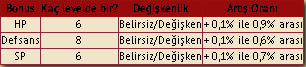 Screenshot_4.png