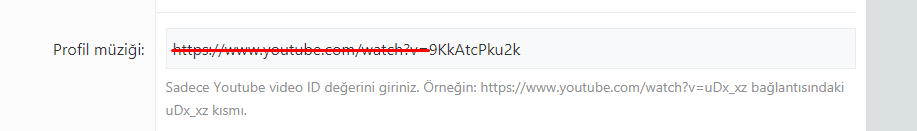 Screenshot_4.png