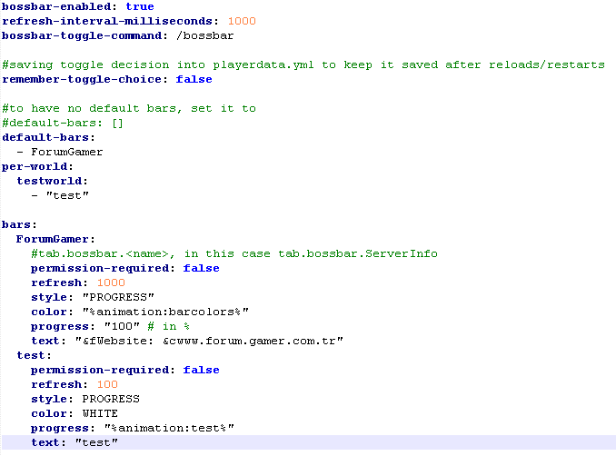 Screenshot_4.png
