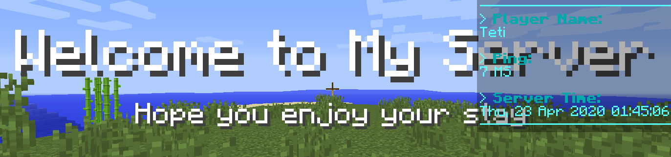 Screenshot_4.png