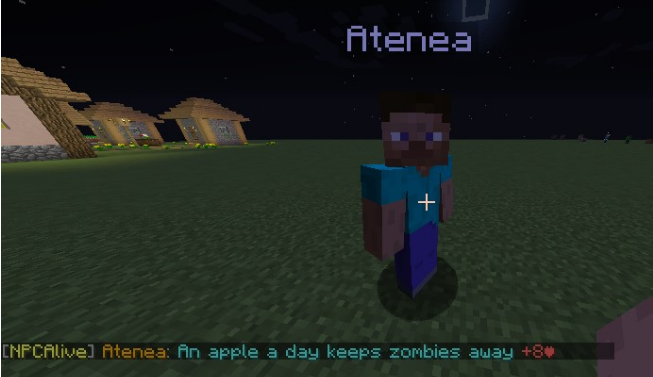 Screenshot_4.png