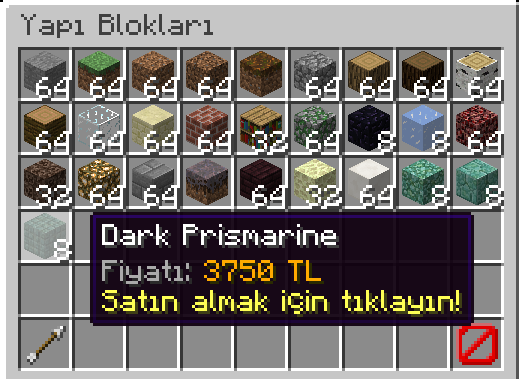 Screenshot_4.png