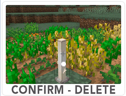Screenshot_4.png