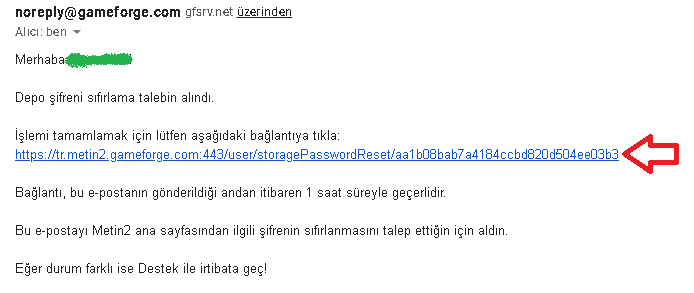 Screenshot_4.png