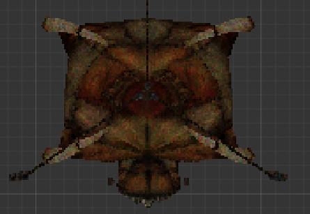 Screenshot_4.png