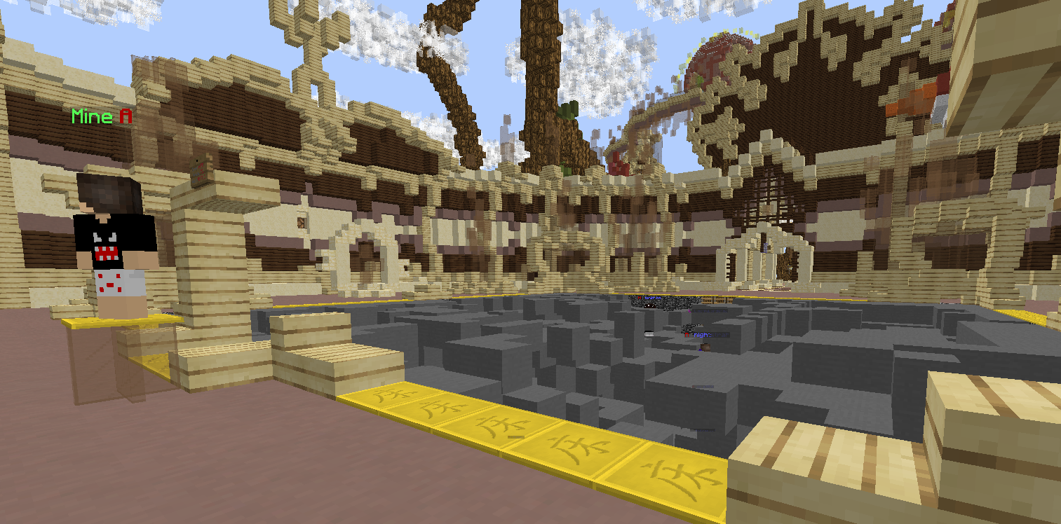 Screenshot_4.png