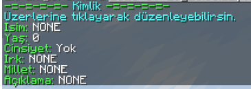 Screenshot_4.png