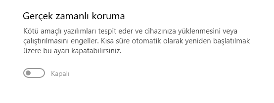 Screenshot_4.png