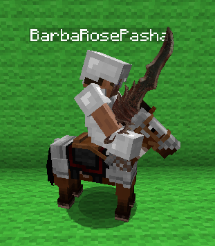 Screenshot_4.png