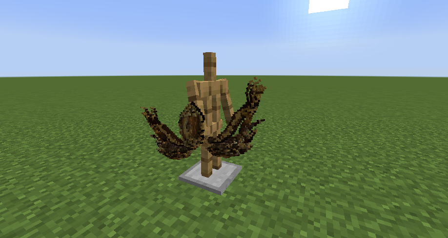 Screenshot_4.png