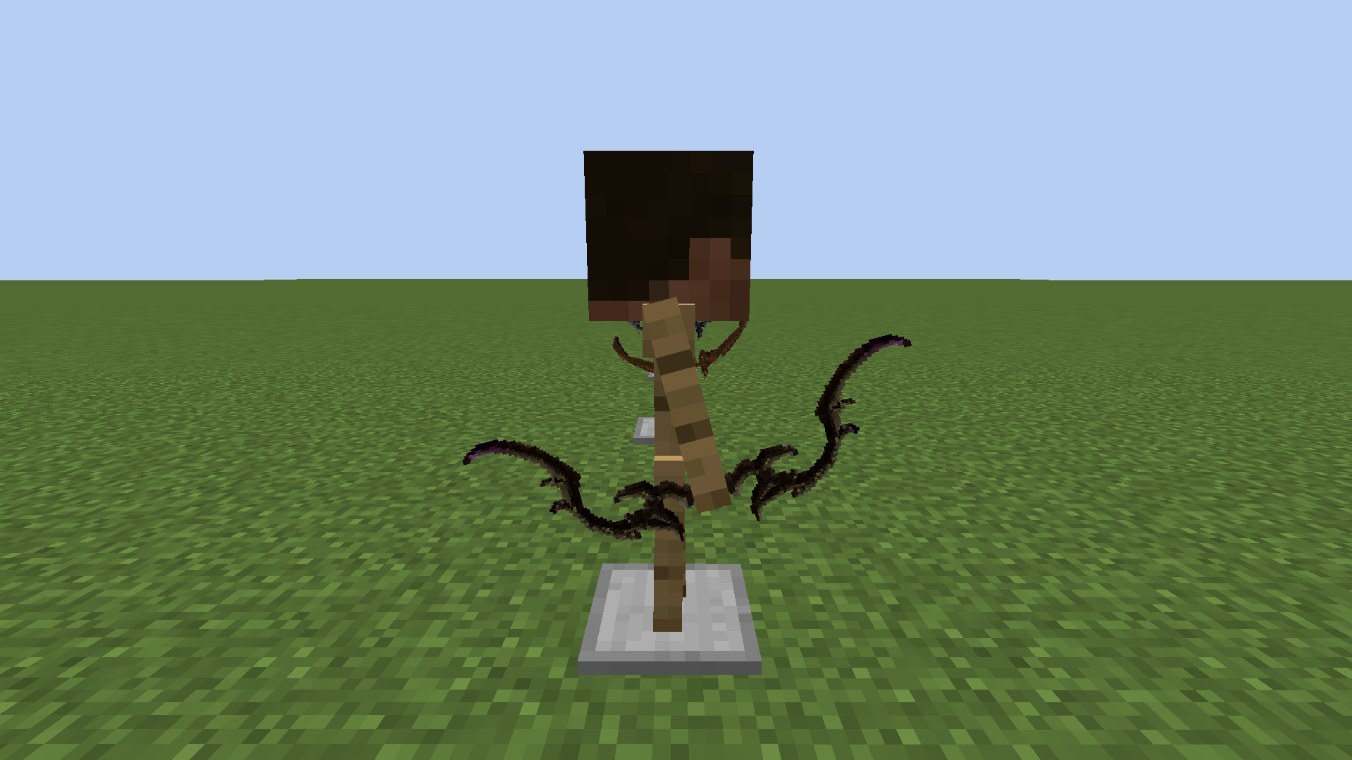 Screenshot_4.png
