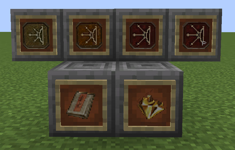 Screenshot_4.png
