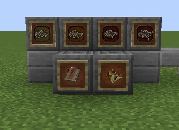 Screenshot_4.png