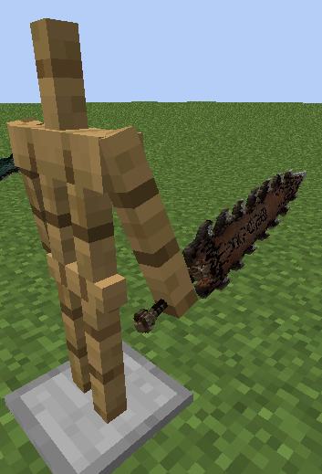 Screenshot_4.png