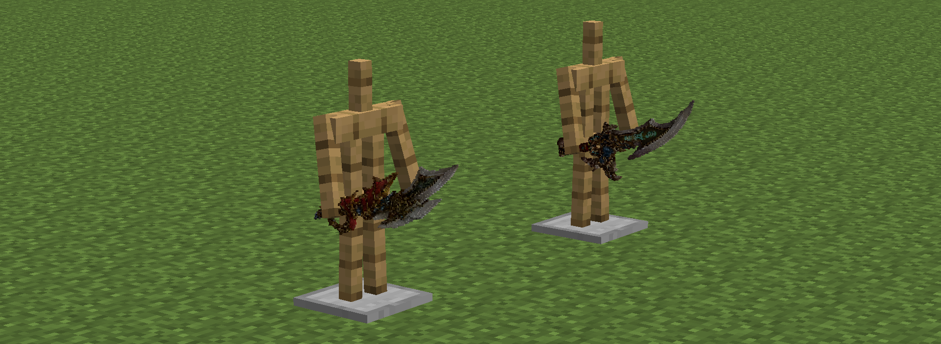 Screenshot_4.png