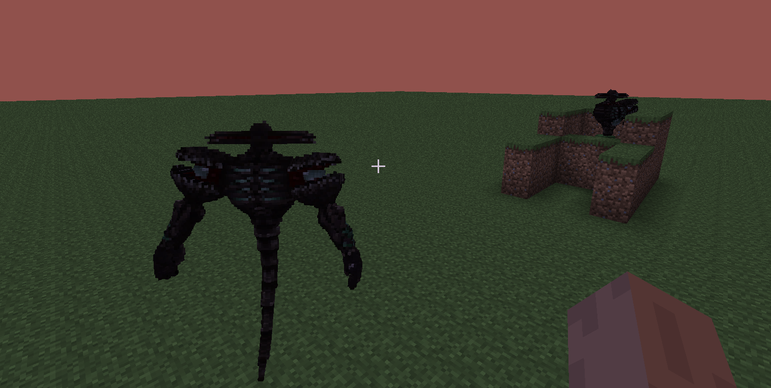 Screenshot_4.png