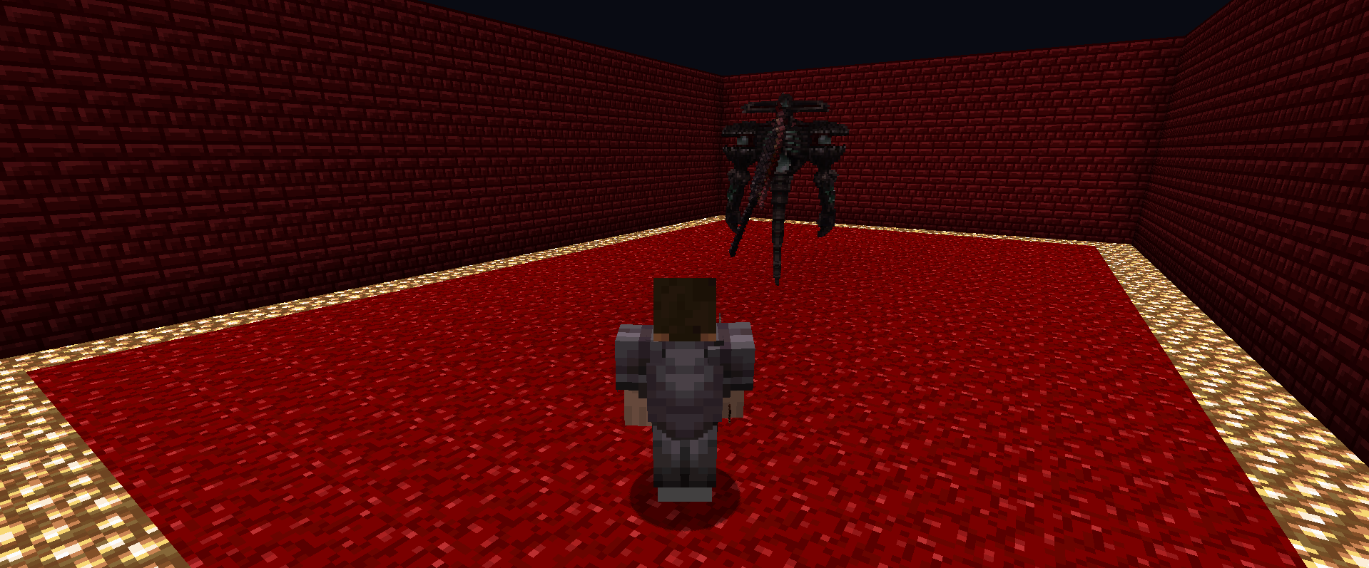 Screenshot_4.png