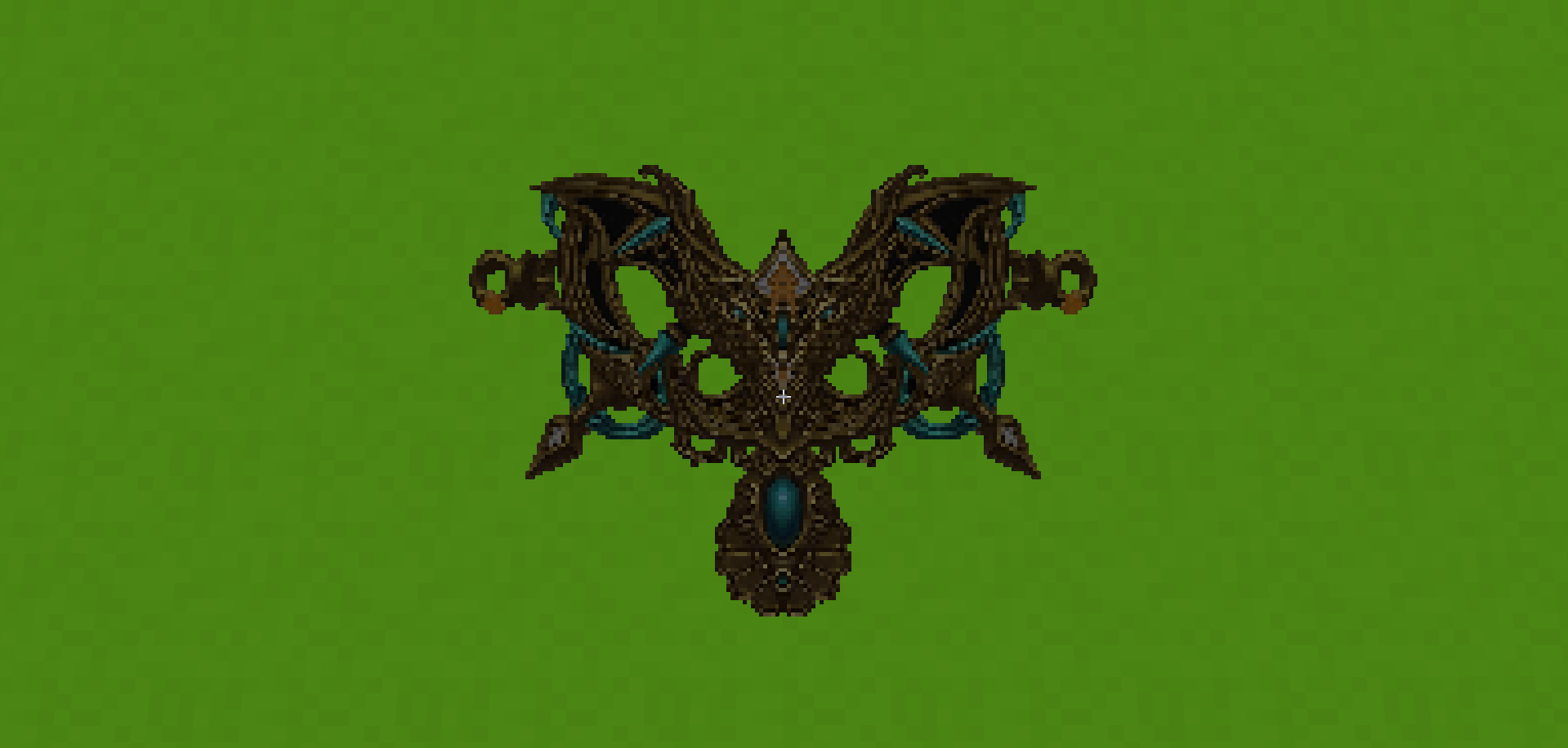 Screenshot_4.png
