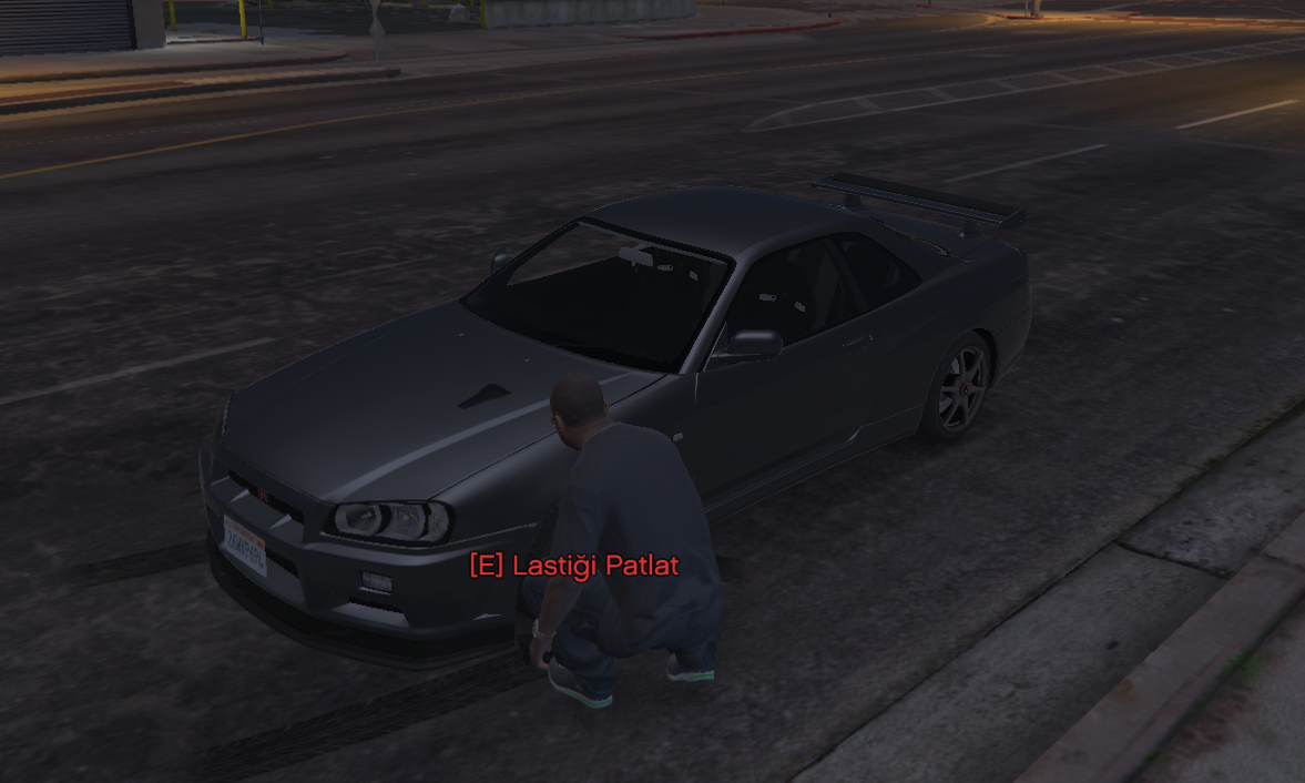 Screenshot_4.png