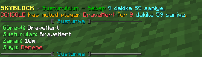 Screenshot_4.png