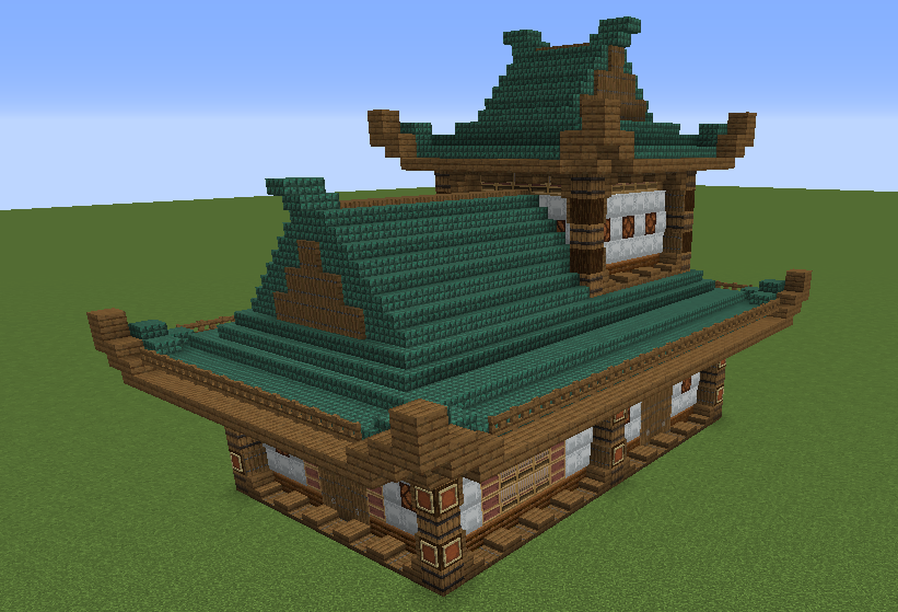 Screenshot_4.png