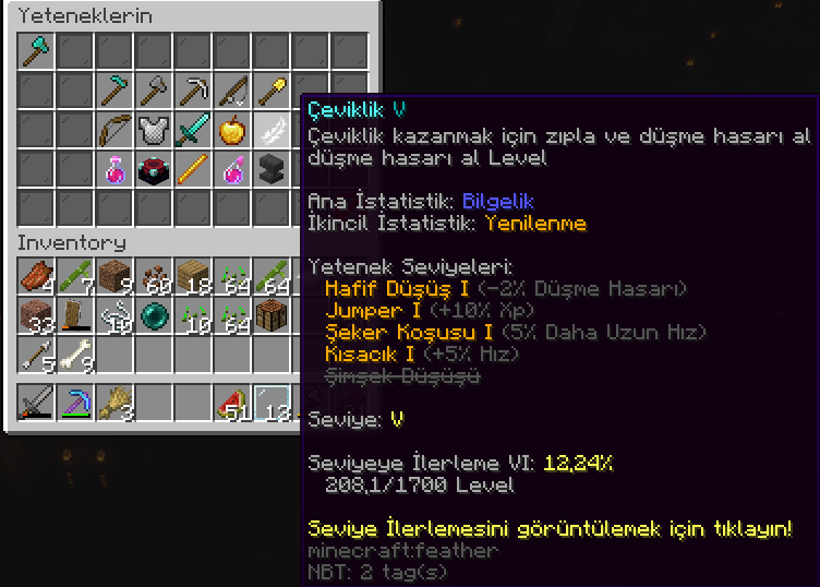 Screenshot_4.png