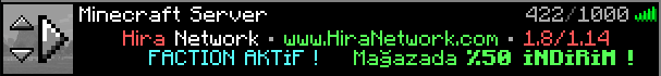 Screenshot_4.png