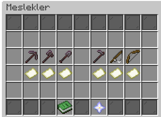 Screenshot_4.png