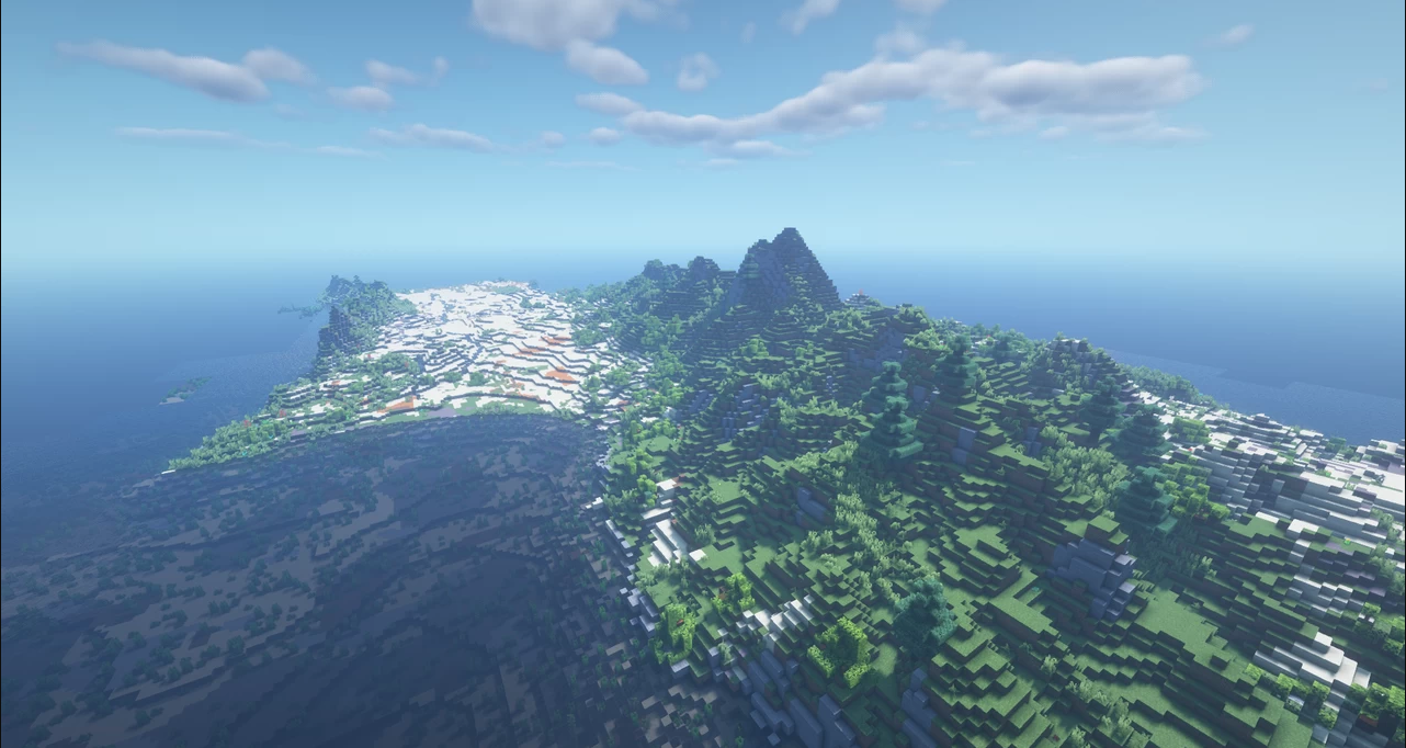 Screenshot_4.png