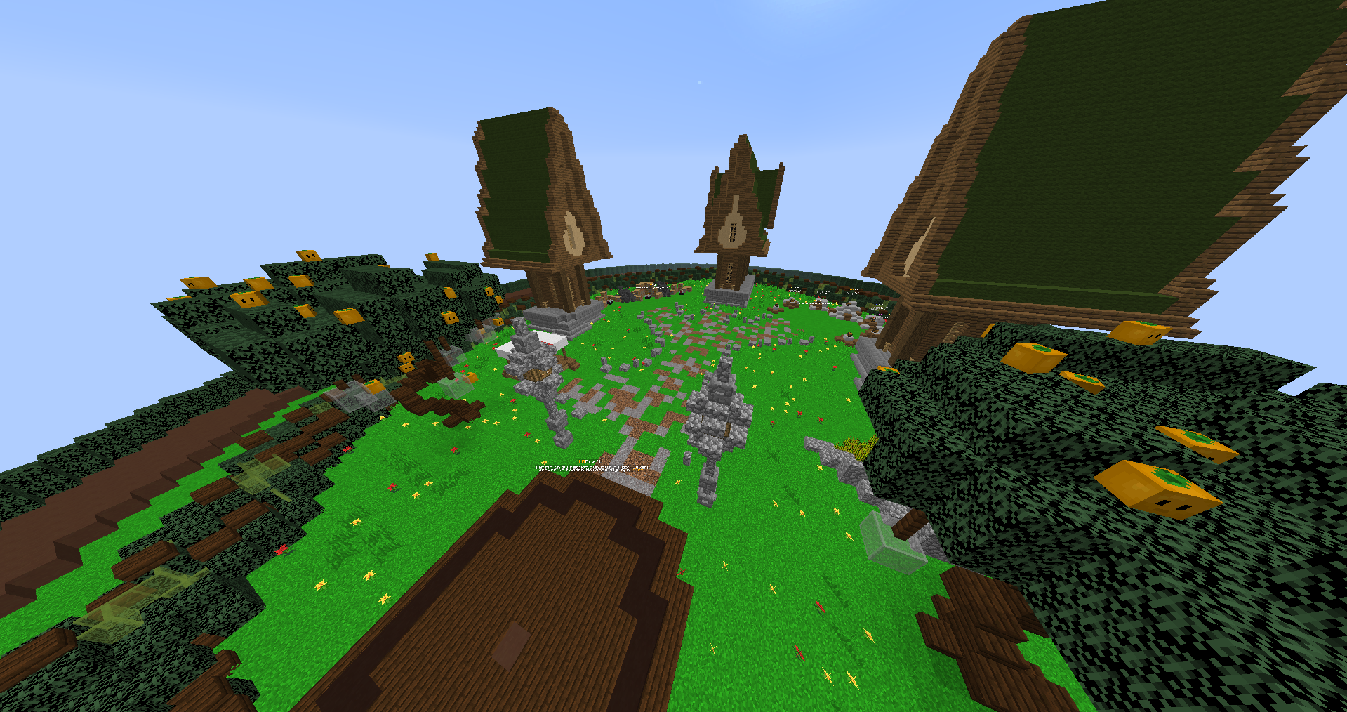 Screenshot_4.png