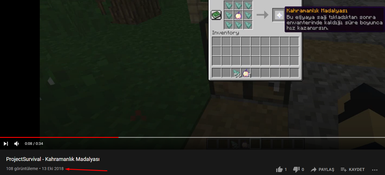 Screenshot_4.png