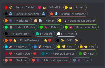 Screenshot_4.png