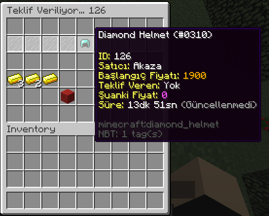 Screenshot_4.png