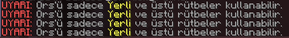Screenshot_4.png