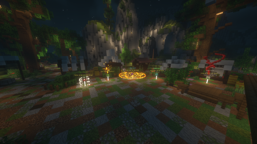 Screenshot_4.png