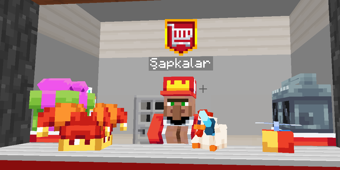 Screenshot_4.png