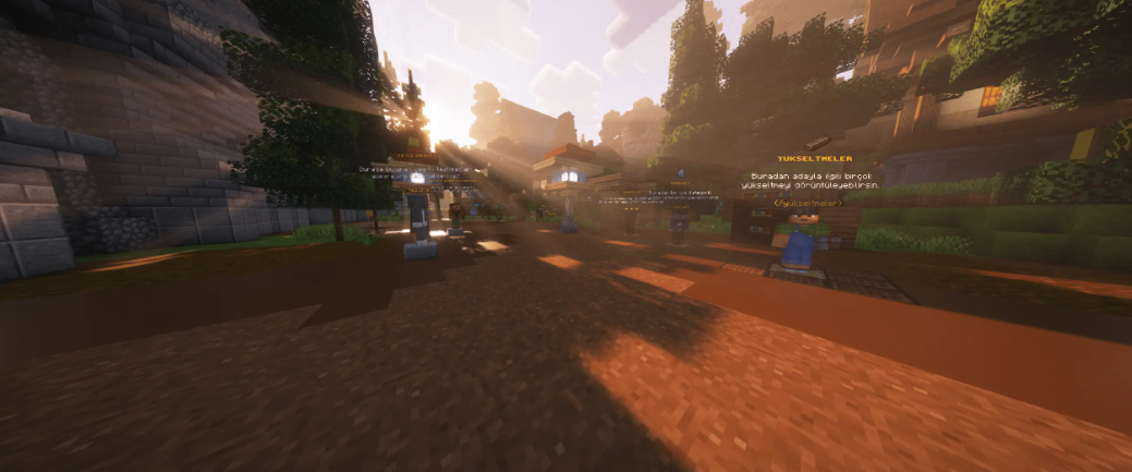 Screenshot_4.png