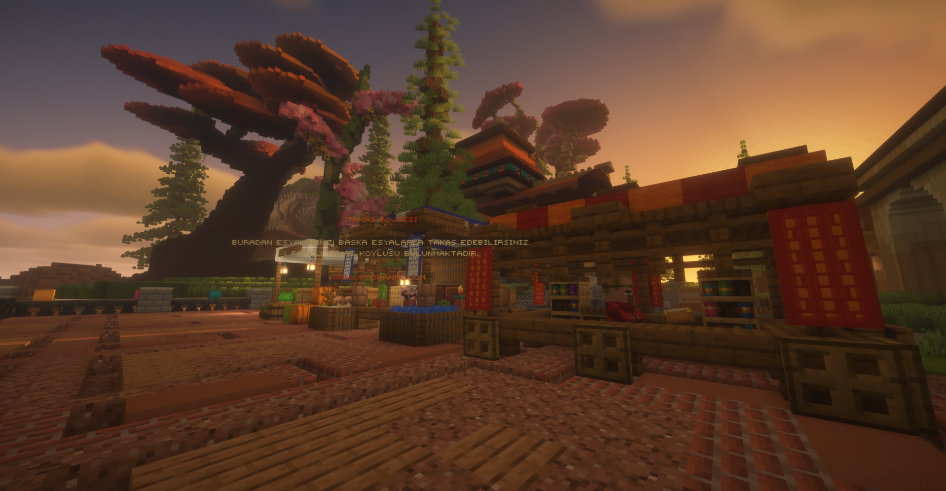 Screenshot_4.png